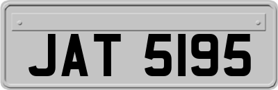 JAT5195