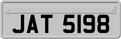 JAT5198