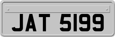 JAT5199