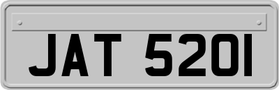 JAT5201