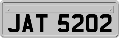 JAT5202