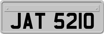 JAT5210