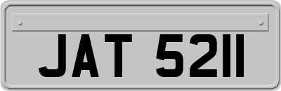 JAT5211