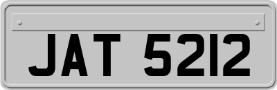 JAT5212