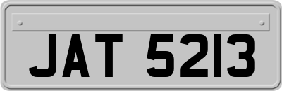 JAT5213