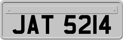 JAT5214