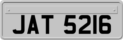 JAT5216