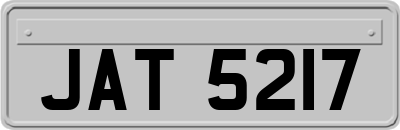 JAT5217