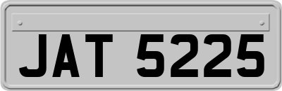 JAT5225