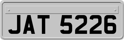 JAT5226