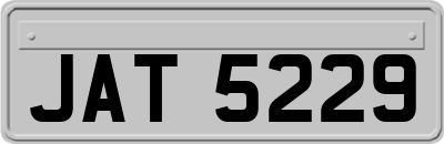JAT5229