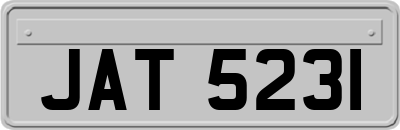 JAT5231