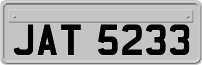 JAT5233