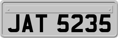 JAT5235
