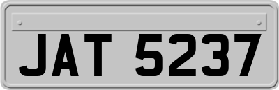 JAT5237