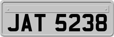 JAT5238