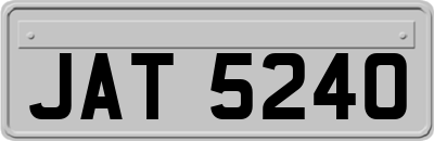 JAT5240