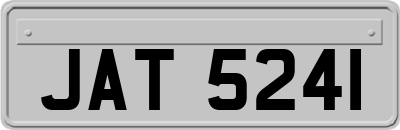 JAT5241