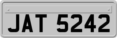 JAT5242