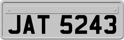 JAT5243