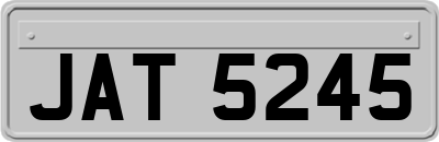 JAT5245