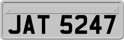 JAT5247