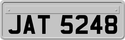 JAT5248