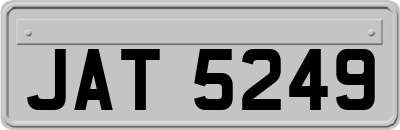 JAT5249