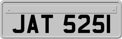 JAT5251