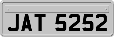 JAT5252