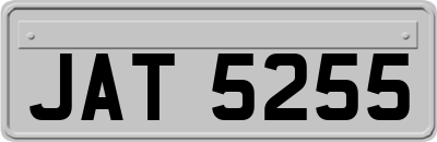 JAT5255