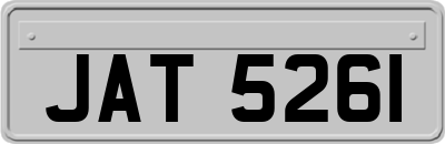 JAT5261
