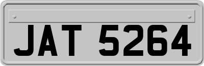 JAT5264