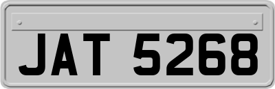 JAT5268