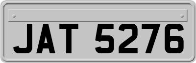 JAT5276