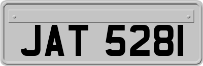 JAT5281