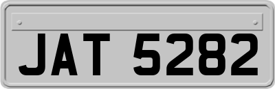 JAT5282