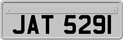JAT5291
