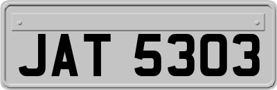 JAT5303