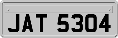 JAT5304