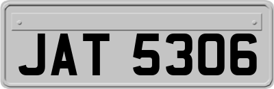 JAT5306