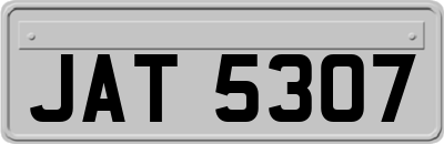 JAT5307