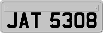 JAT5308