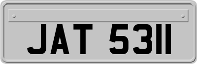 JAT5311