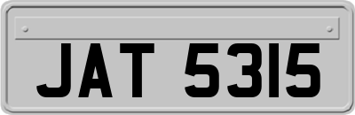 JAT5315