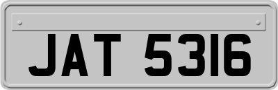 JAT5316