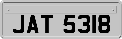 JAT5318