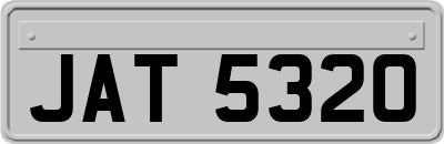 JAT5320