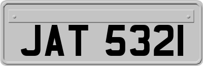 JAT5321
