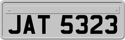 JAT5323